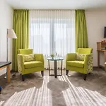 Tides Boutique Hotel Hotel