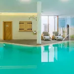 Tides Boutique Hotel Hotel