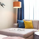 Ξενοδοχείο Tides Boutique Norden