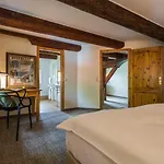 Tides Boutique Hotel Hotel Norden