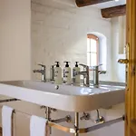 Tides Boutique Hotel Hotel Norden