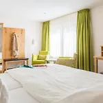 Hotel Tides Boutique Hotel