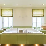Hotel Tides Boutique Hotel 4*