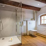 Tides Boutique Hotel Hotel
