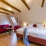 Hotel Tides Boutique Hotel Norden