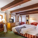Tides Boutique Hotel 4* Norden