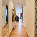 Tides Boutique Hotel 4*