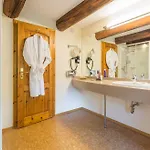 Tides Boutique Hotel 4* Norden