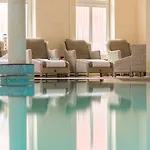 Hotel Tides Boutique Hotel Norden