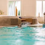 Hotel Tides Boutique Hotel Norden