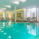 Ξενοδοχείο Tides Boutique Norden