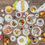 Ξενοδοχείο Tides Boutique Norden