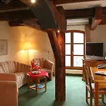 Tides Boutique Hotel Norden