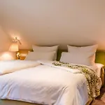 Tides Boutique Hotel Hotel Norden