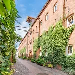 Tides Boutique Hotel Hotel 4*