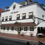 Tides Boutique Hotel Hotel