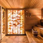 Tides Boutique Hotel