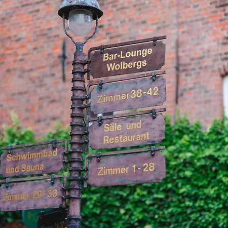Romantik Reichshof 4*