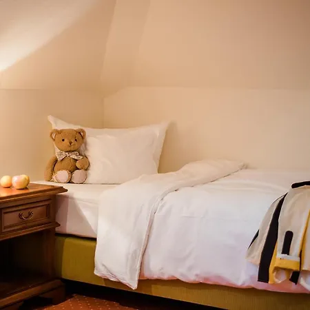Romantik Reichshof 4* Norden