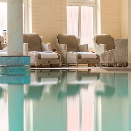 Hotel Tides Boutique Norden