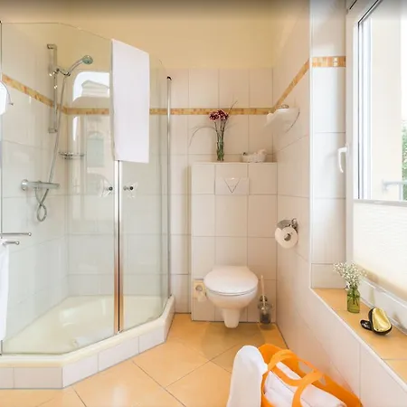 Tides Boutique Hotel Norden