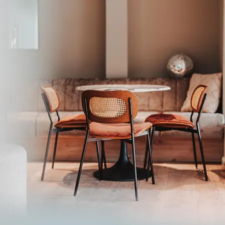 Hotel Tides Boutique Norden