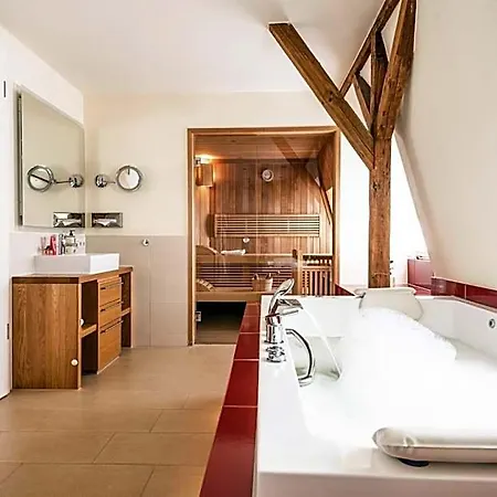 Tides Boutique - By Romantik 4* Норден