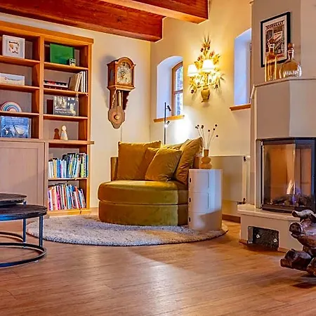 Tides Boutique - By Romantik 4* Норден