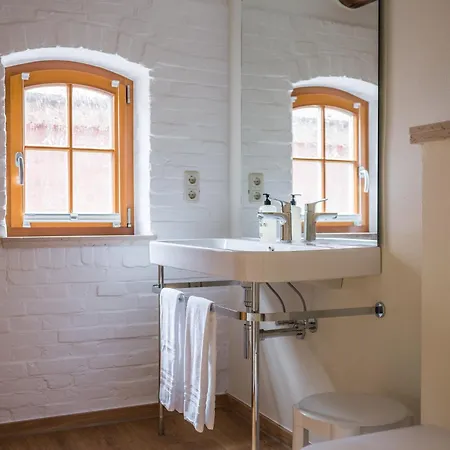 Tides Boutique - By Romantik Отель 4*