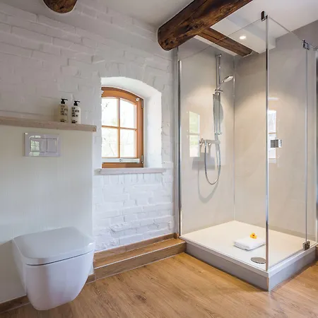 Hotel Tides Boutique Hotel - By Romantik 4*
