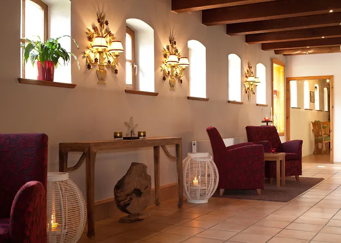 Tides Boutique Hotel 4*