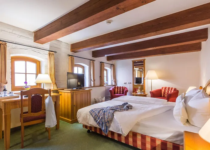 Tides Boutique Hotel 4* Норден