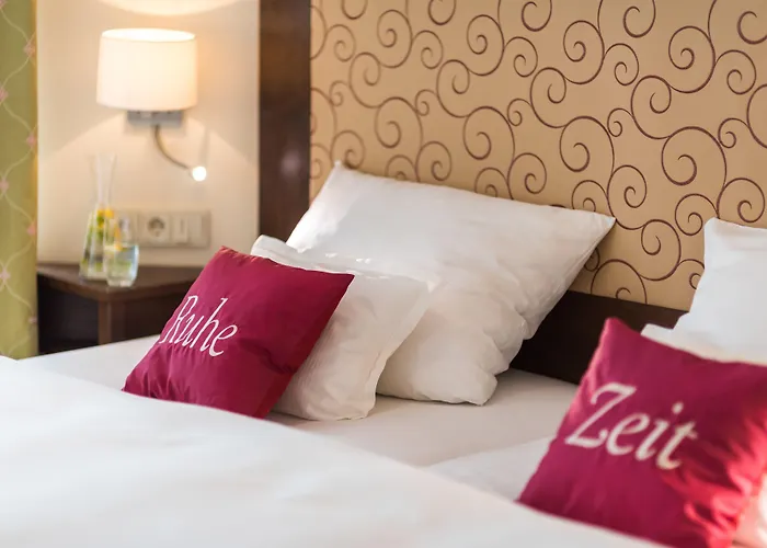 Отель Tides Boutique Hotel Норден