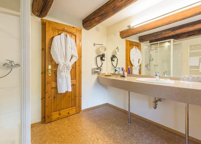 Tides Boutique Hotel 4* Норден